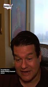 @State_Scoop's video Tweet