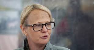 Tenanted sector reform recommendations revealed