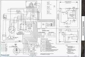 How do i wire an electric furnace with heating wiring connections for 220 volt electric heater. Diagram Intertherm Electric Furnace 2454 Series Wiring Diagram Full Version Hd Quality Wiring Diagram Diagramsitesv Vapisalotti It