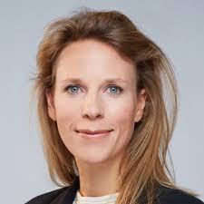 I don't usually write LinkedIn posts, but today marks my final week in  Brussels before I embark