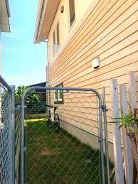 中塚組太子展示場 白 緑の外観がかわいい allen bino bino播磨 中塚組 allen スキップフロア 外観 外壁 サーファーズハウス サーフ 海 西海岸 sea アメリカンフェンス 芝生 庭 羽目板 塗り壁 海辺 外観 家 外観 アメリカンフェンス