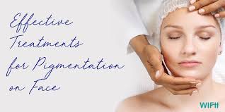 Grate the skin of an orange and make a paste/gel with apart from these home remedies, laser skin pigmentation removal treatment is a very popular option as well. Best Treatments For Pigmentation On Face Wifh