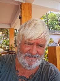 Looking for a monthly rental starting December 1 budget is 14.500 baht