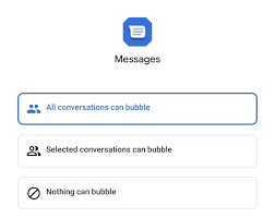 Today we're pushing the source to the android open source project (aosp) and officially releasing for developers, android 11 has a ton of new capabilities. Android 11 Changelog Full List Of All 50 New Features Android Gadget Hacks