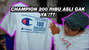 Topi champion original vs fake. Buh Tlak Radium Champion Original Vs Fake Dikuvzdani Oddelit Ctvrtak