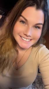 So this happened today… 👏