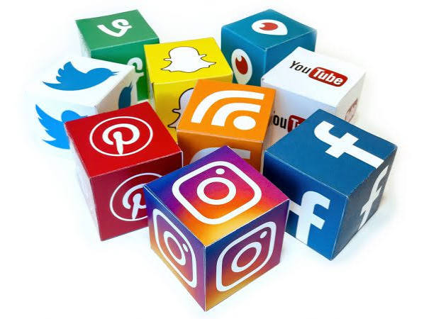 Ecco tutti i canali Social dei principali Operatori di Rete Mobile e Virtuali per assistenza - MondoMobileWeb.it | News | Telefonia | Offerte