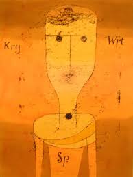 Paul Klee Graphics Code Www Blingcheese Com Paul Klee Art Paul Klee Paul Klee Paintings
