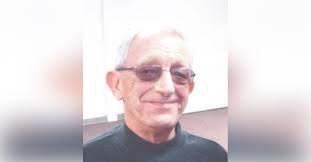 Obituary information for Clifford E. Ramey