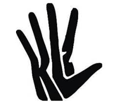 Here's a look at a few nba legends. Kawhi Leonard Told To Keep His Hands Off Nike S Logo Thetmca Com