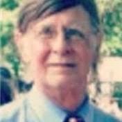 Search Ronald Hooper Obituaries and Funeral Services