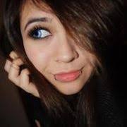 Alexandra Koster (lexxikoster)