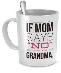 Get it as soon as wed, apr 7. Mom Coffee Mug Funny Gift For Moms Coffee Lovers Mug For Women Custom Cre8tive Designs