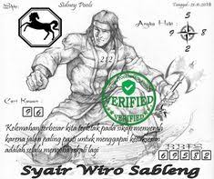 Prediksi Togel Sydney 21 11 2018 Prediksi Togel Sydney Togel Syair Togel Sdy Syair Togel Sidney Syair Togel Sydney Code Syair Sidney H Loki Perasaan Dewi Bulan