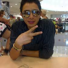 luis vala (@luis_vala_)