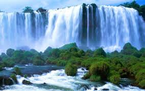 Image result for pictures gallery for amazing places of the world