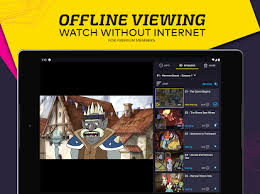 Guild of heroes mod apk (damage/free diamond) latest 2021. Download Vrv Mod Apk V1 21 0 Premium Unlocked All