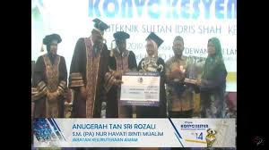 Welcome to yayasan sultan idris shah, malaysia. Yss0391 Hashtag On Twitter