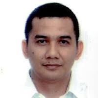 30+ "Michael Ariola" profiles