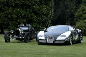 2009 Bugatti 16 4 Veyron Centenaire Edition Images With Images Bugatti Veyron Bugatti Bugatti Cars