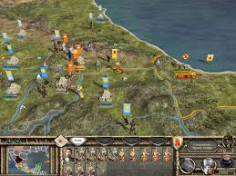 5 / 5 (1 voted) share game with friends related games. Medieval Ii Total War Kingdoms On Steam