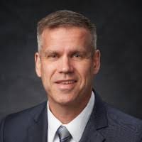 Steve Pesce's Instagram, Twitter & Facebook