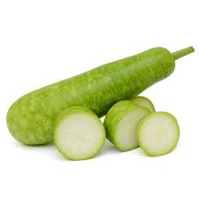 Image result for Lagenaria