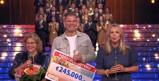 Brabants Dagblad - News update