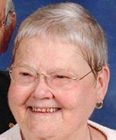 Search Bonnie Rafferty Obituaries and Funeral Services
