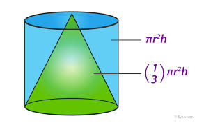 We did not find results for: Volume Of Cone Formula Derivation And Examples
