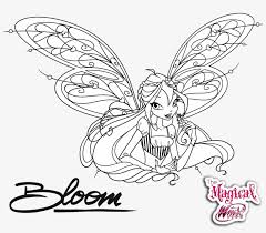 See more ideas about coloring pages, coloring books, coloring pages for kids. Mcdonalds Logo Coloring Page Coloring Pages Winx Bloom 1600x1330 Png Download Pngkit