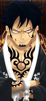 Trafalgar Law Iphone Wallpapers Wallpaper Cave 768 x 1280 jpeg 1261 кб. trafalgar law iphone wallpapers