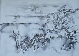 David Hamilton - Works | Royal Watercolour Society