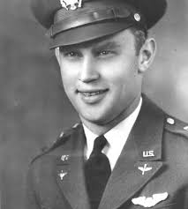 John Frederick Putman