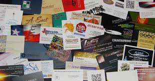 Document solutions is the official provider of ut stationery and business cards. One Hour Business Cards Austin Home Facebook