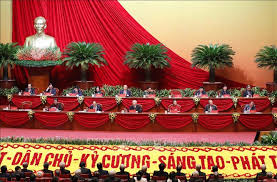 Ngày 23 tháng 12 năm 2020, ban tuyên giáo trung ương công bố sự kiện sẽ diễn ra từ ngày 25 tháng 1 đến ngày 2 tháng 2 năm 2021 tại trung. Gt7r8l78mokemm
