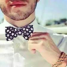أجمل صور شباب فى العالم. Ø§Ø¬Ù…Ù„ Ø§Ù„ØµÙˆØ± Ø§Ù„Ø´Ø®ØµÙŠØ© Ù„Ù„ÙÙŠØ³ Ø¨ÙˆÙƒ Ù„Ù„Ø±Ø¬Ø§Ù„ ØµÙˆØ± Ù…Ù†Ø§Ø³Ø¨Ù‡ Ù„ÙˆØ¶Ø¹Ù‡Ø§ ØµÙˆØ± Ø´Ø®ØµÙŠØ© Ù„Ù„Ø´Ø¨Ø§Ø¨ 2021 Ø§Ù„Ù…Ù…ÙŠØ²