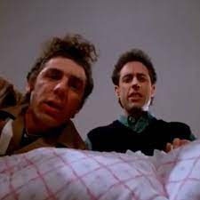 Seinfeld Current Day On Twitter U Gotta See The Baby Https T Co Cqhdb33doz Twitter