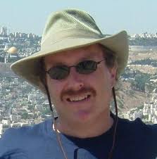 Galatians: Freedom through God's Grace: Long, Phillip J.: 9781532671203:  Amazon.com: Books