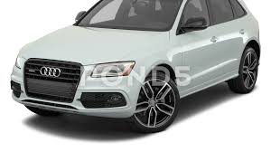 Image result for Suzuka Gray 2016 Audi