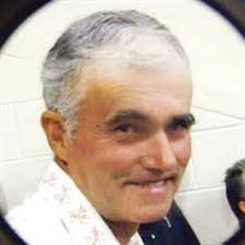 Mr. Kenneth "Bo" Martin Hartline Obituary June 16, 2020