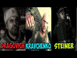 A word for dragon bitch. Video Dragovich