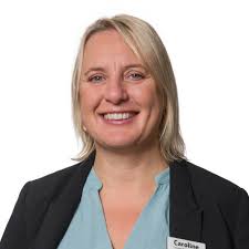 Our Team & Job Vacancies