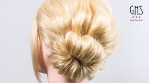 5分でサクッとできる夏ヘアアレンジ 子供ヘアアレンジcom