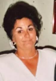 Billie Wolf Obituary (2023)