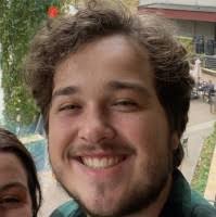 100+ "Andrew Estes" profiles