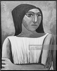 40 Neusteters Gallery Fotos und hochauflösende Bilder