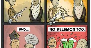 John Lennon Imagine Art By Pablo Stanley Imagine John Lennon John Lennon Quotes John Lennon Lyrics