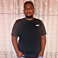 300+ "'darian '" profiles