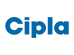 Cipla Logo PNG vector in SVG, PDF, AI, CDR format